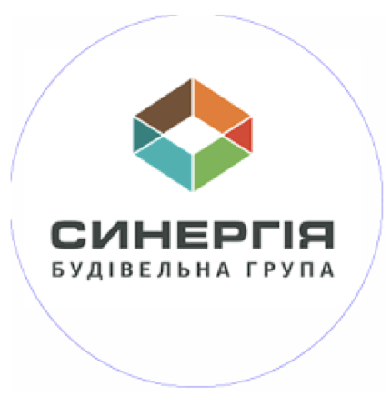Партнер 4
